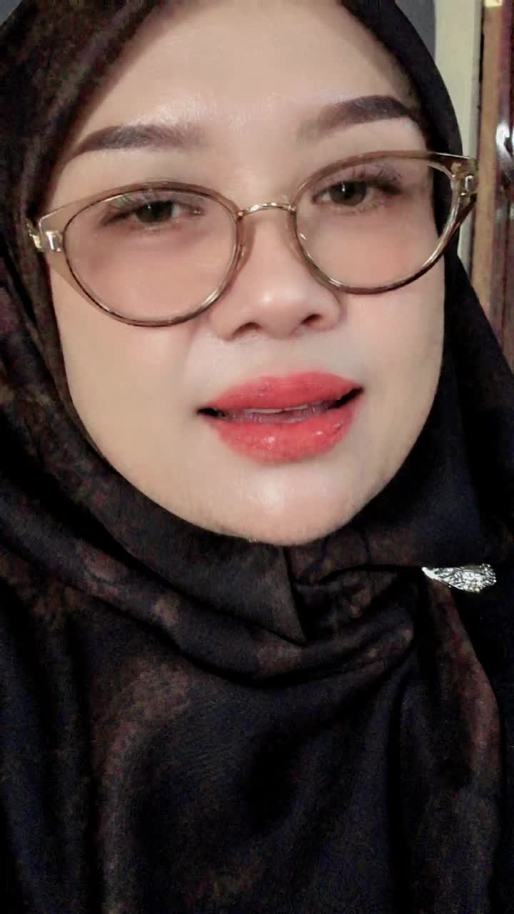 @teh een