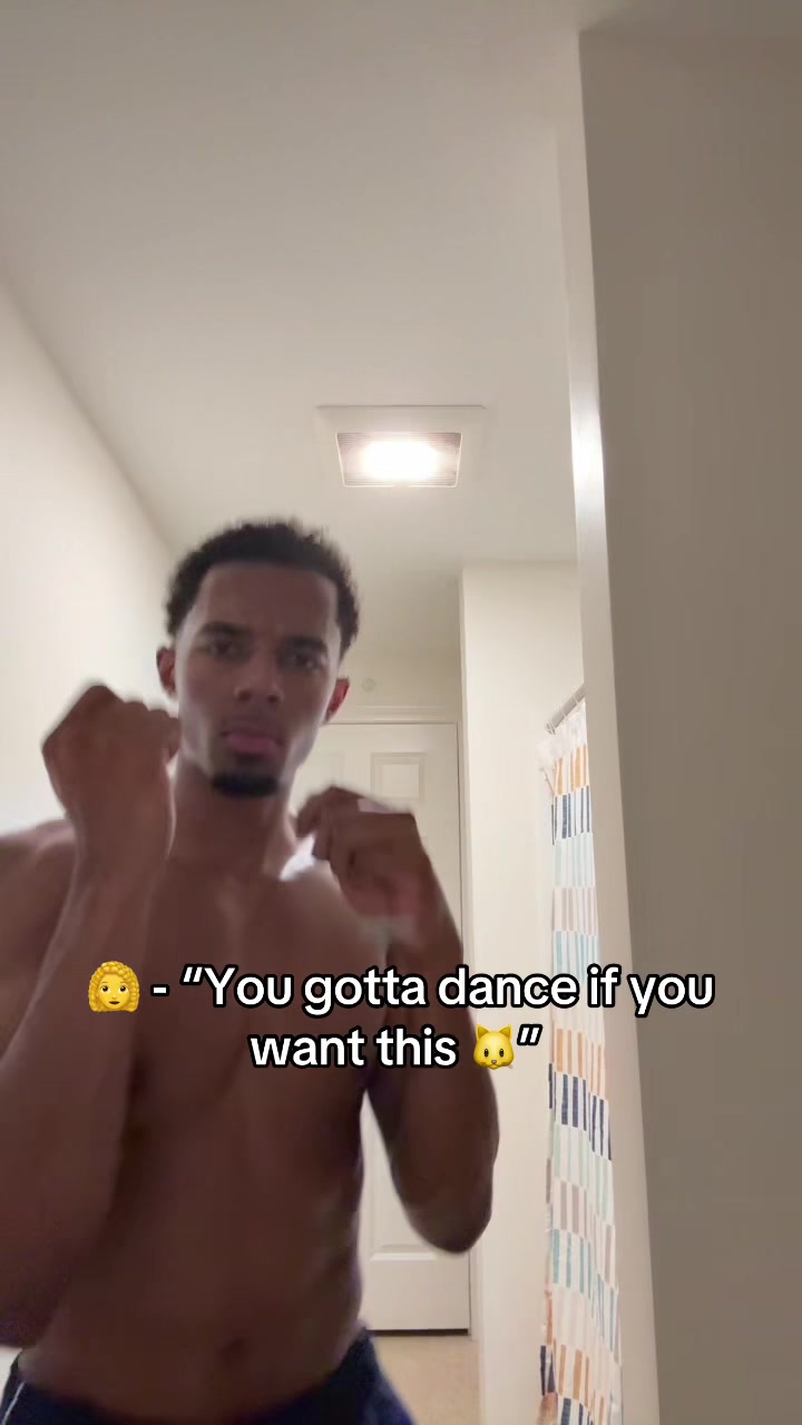 @notalexdachallenger