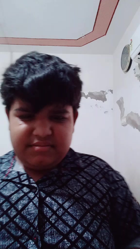 @zeel Sanghani