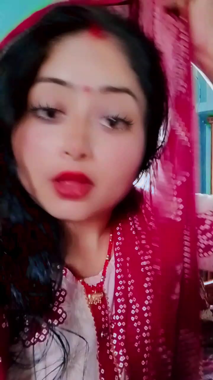 @amrita Sharma