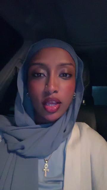 @خالتو
