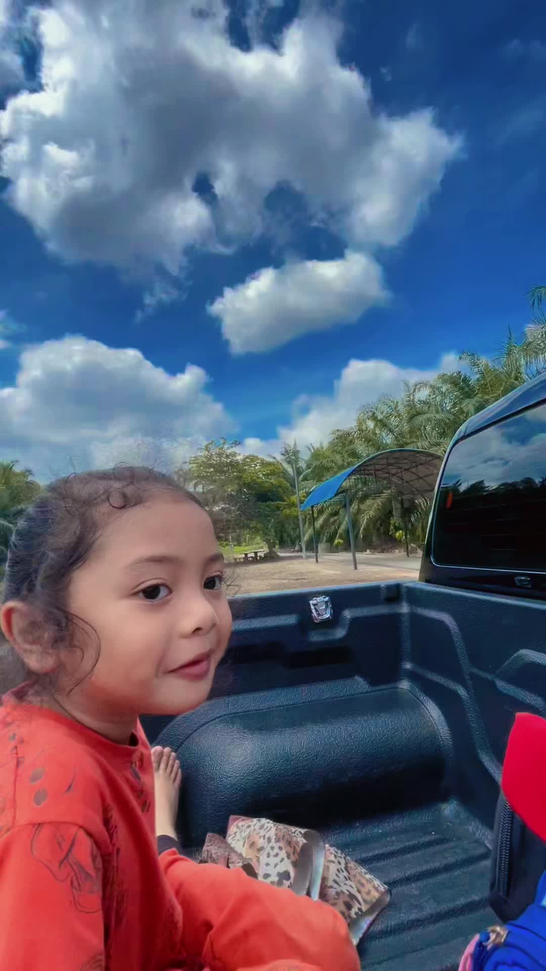 @𝓃𝒾𝓈𝒶𝒶 𝑜𝓉𝒽𝓂𝒶𝓃 🥀
