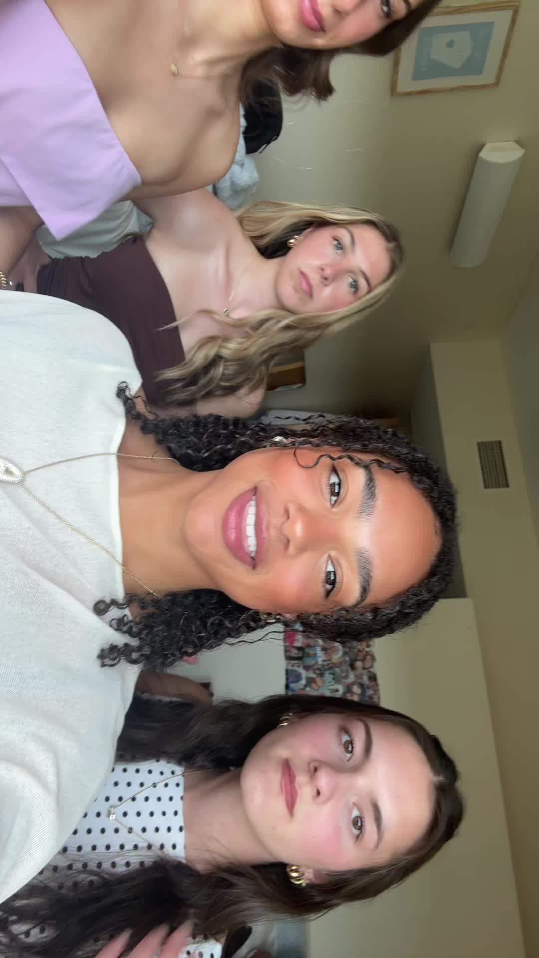@alaynajonesss
