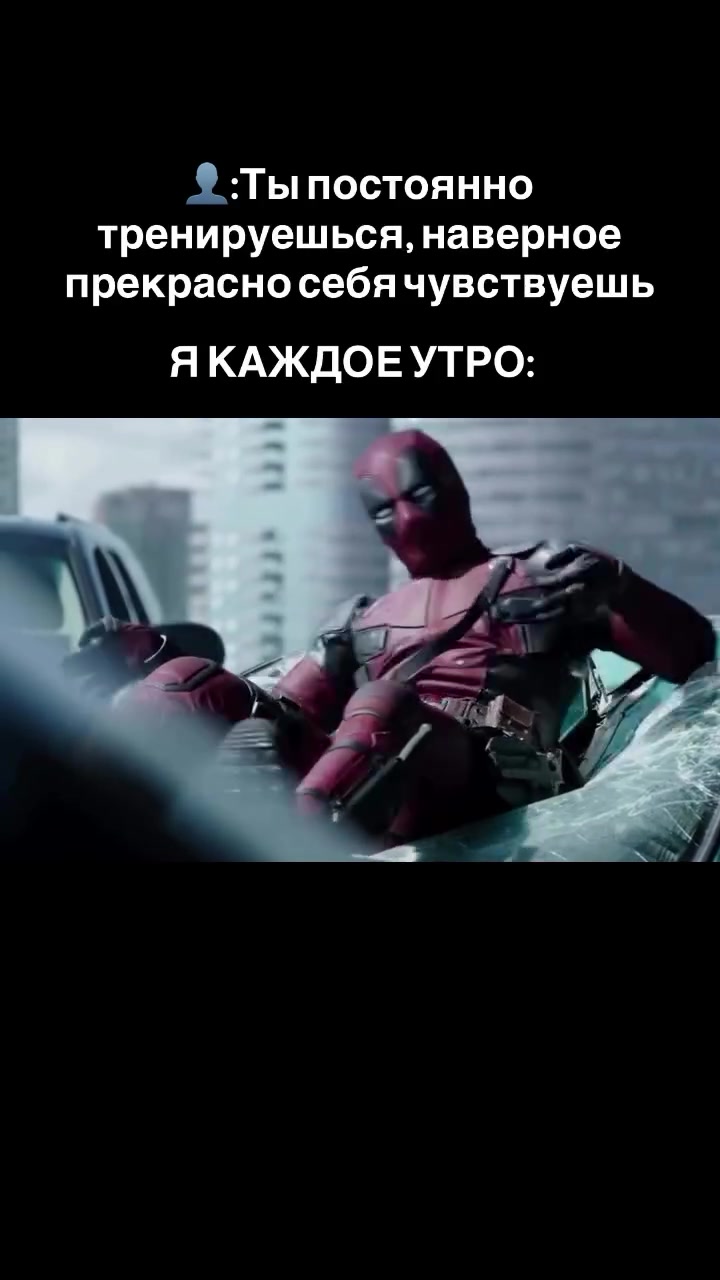 @sov_serdsta