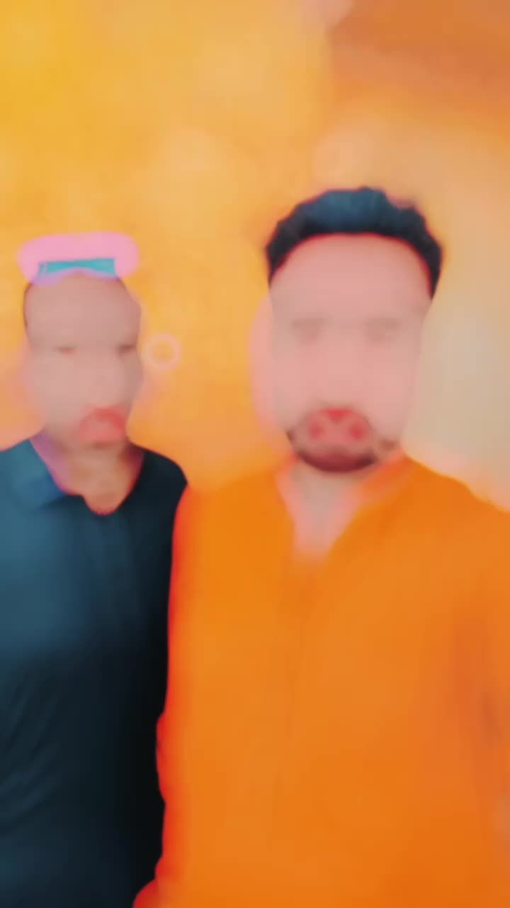 @îTx_Mê_SãrDår🔥🦅