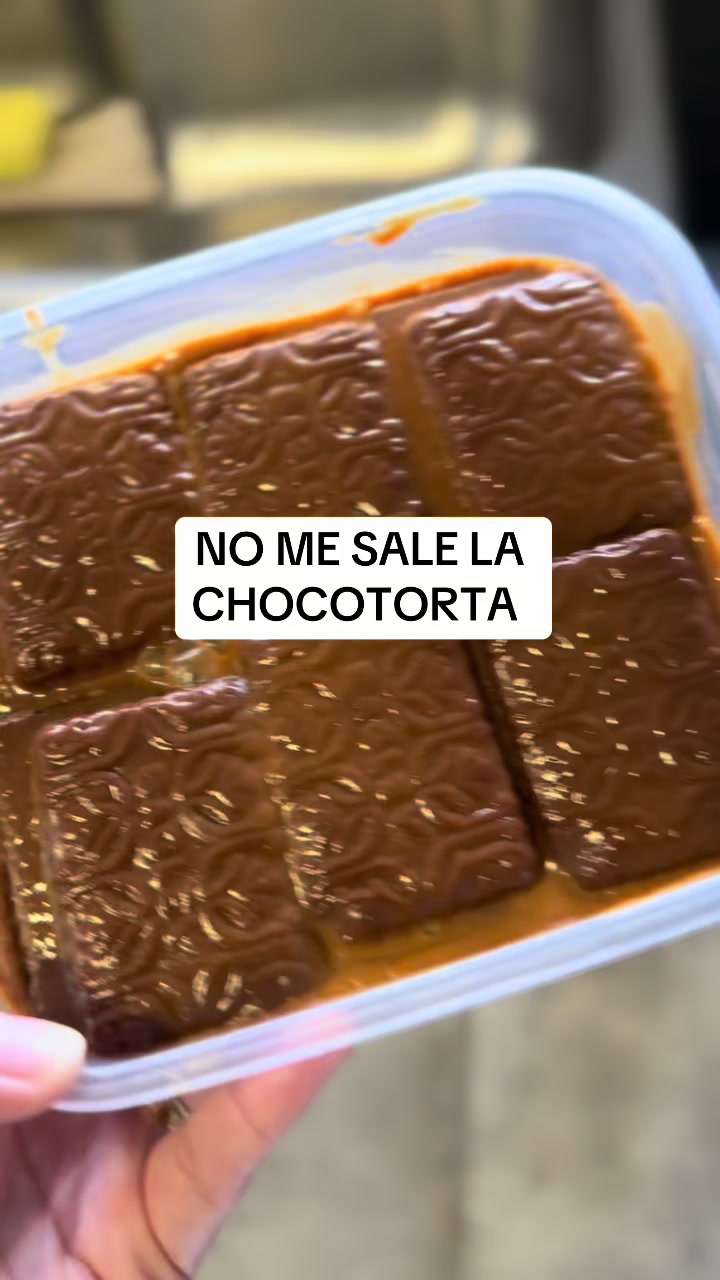 @Kendy Jara