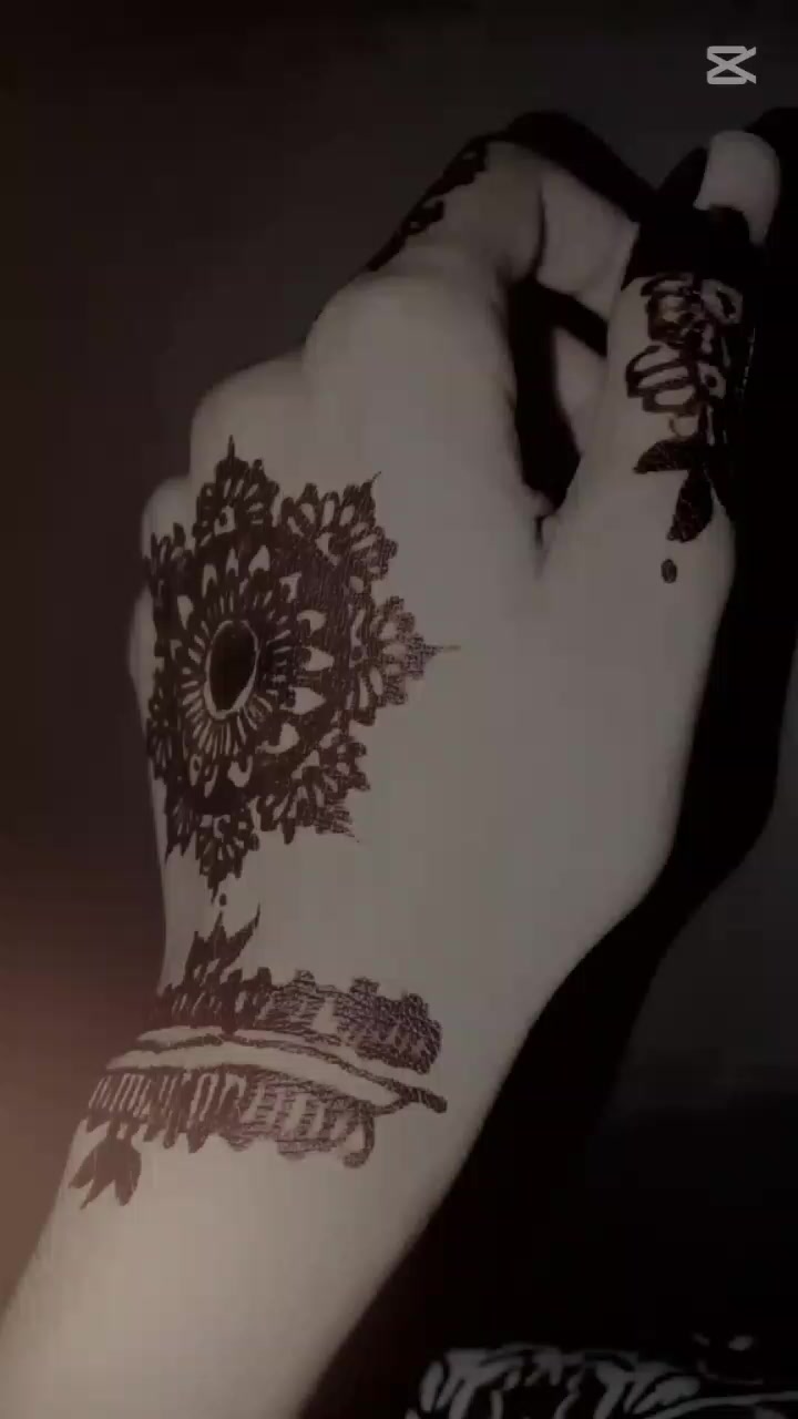 @ف🌸