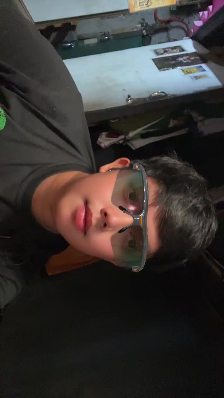 @jayceeeee