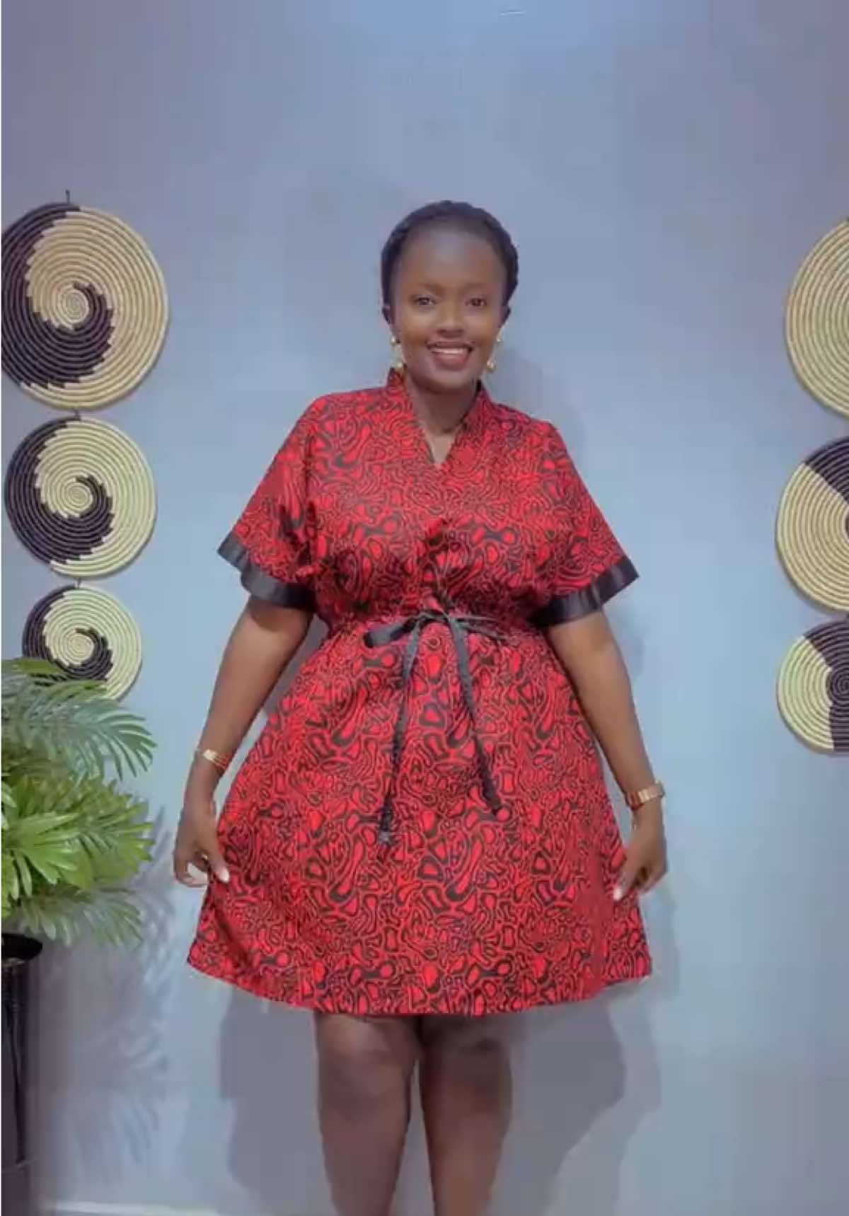 @daisie_store_ug