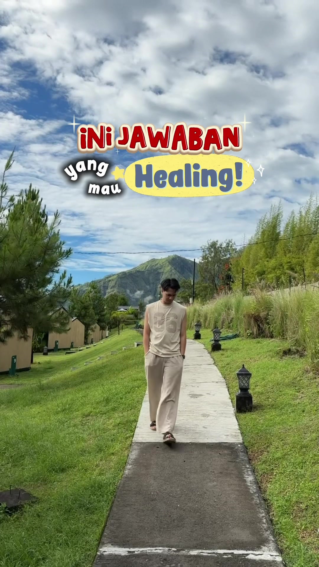 @Resky Maulana