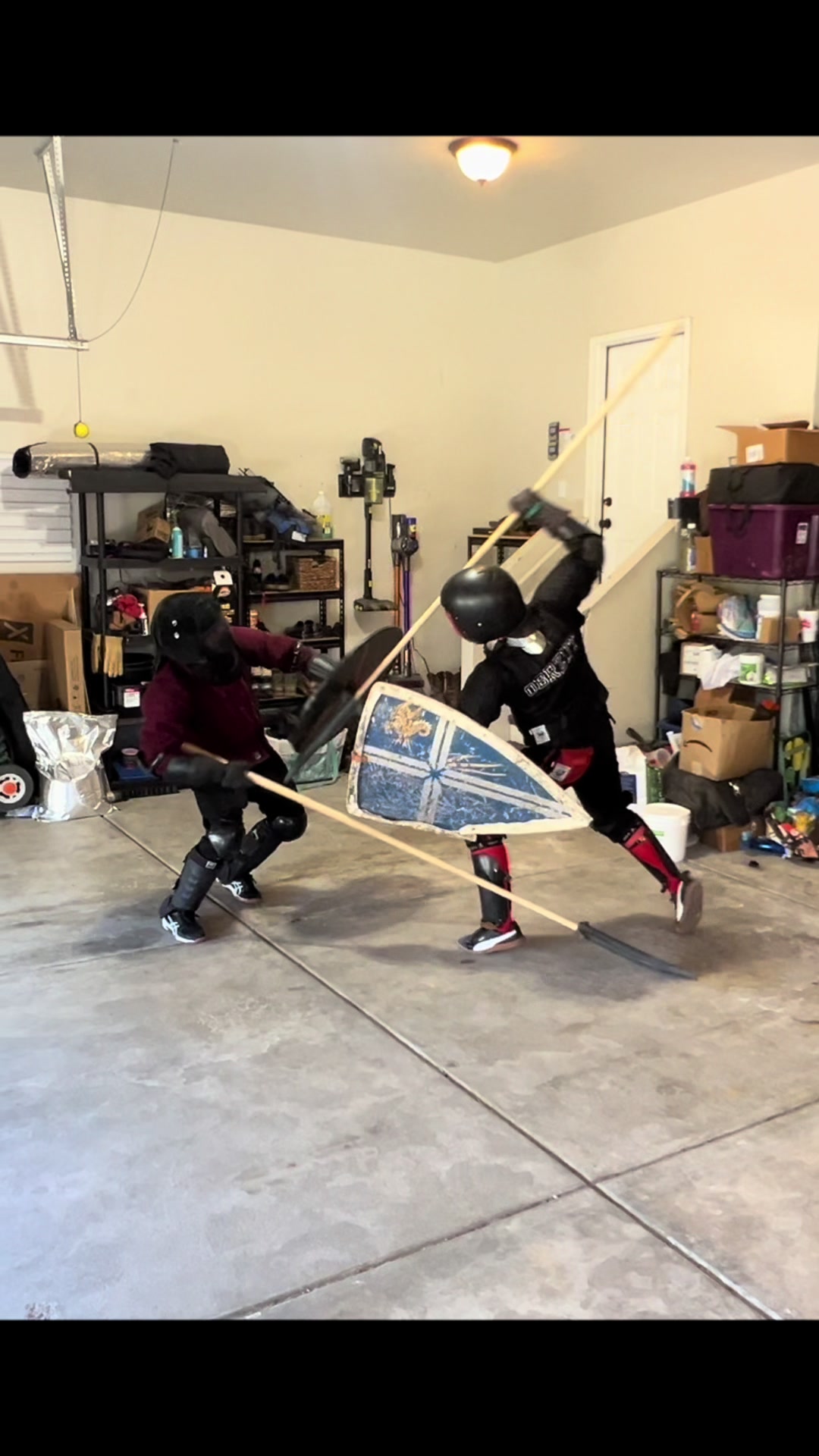 @adventurertraining