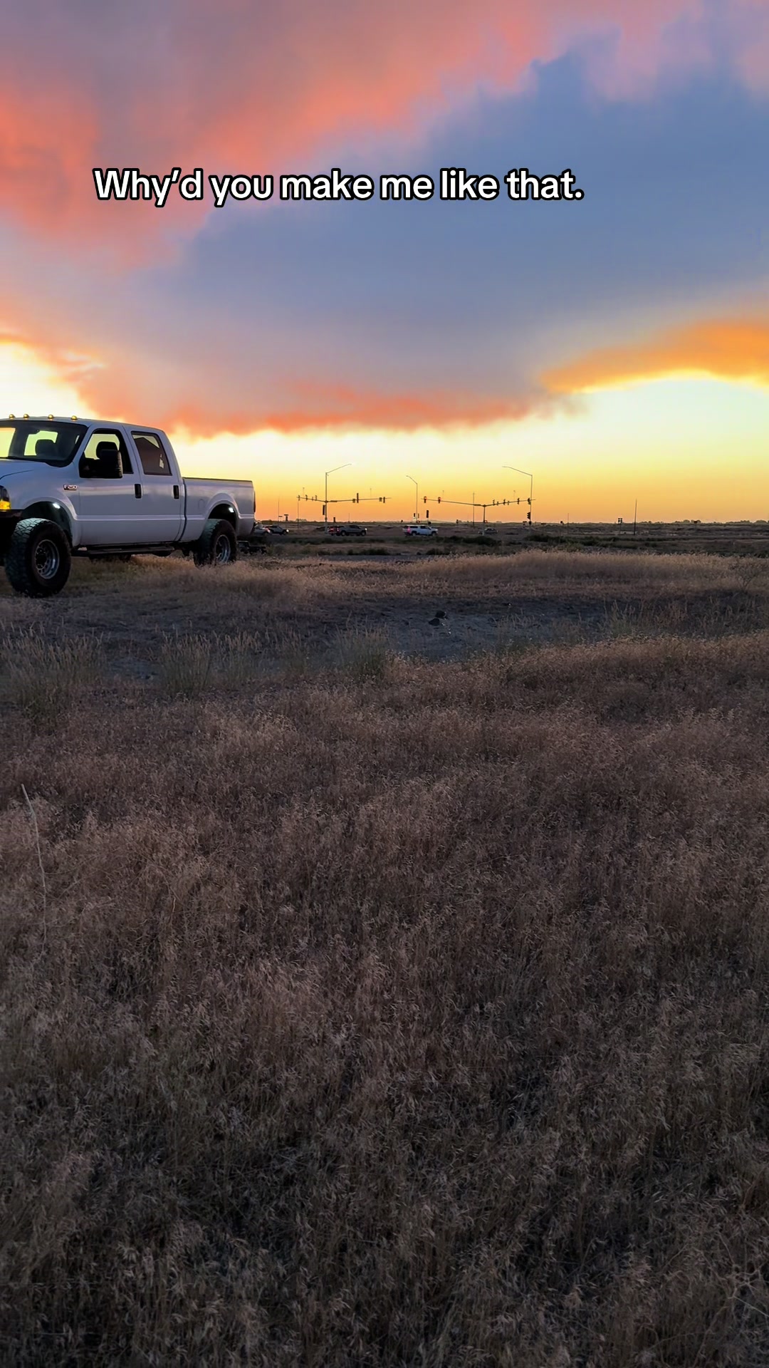 @that01dodge0