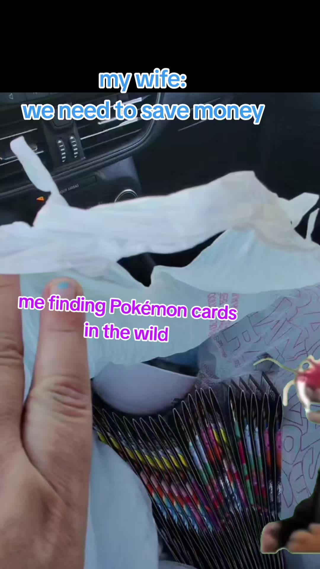 @42Flash