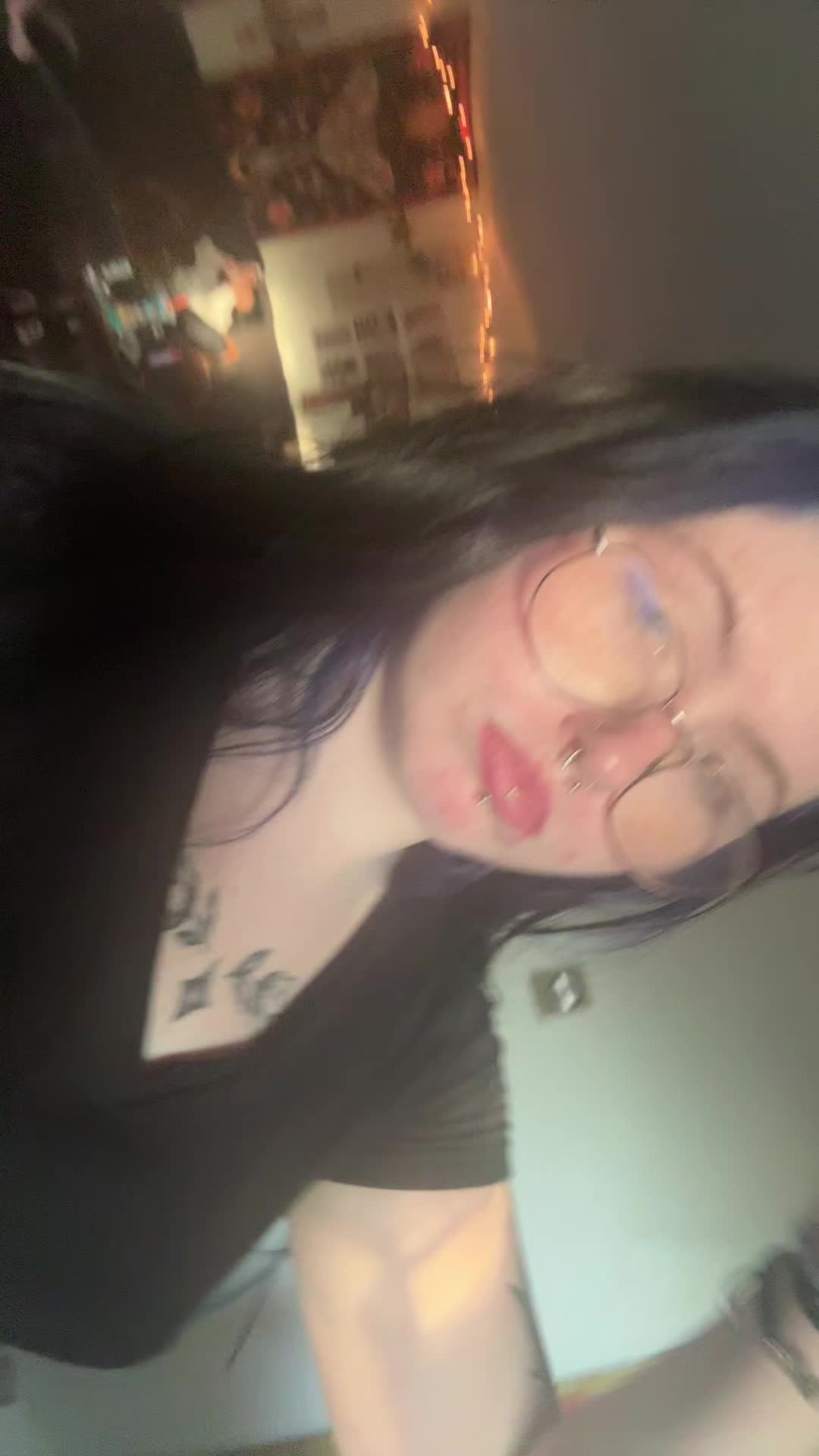 @lexi ˚₊‧꒰ა ♡ ໒꒱ ‧₊˚