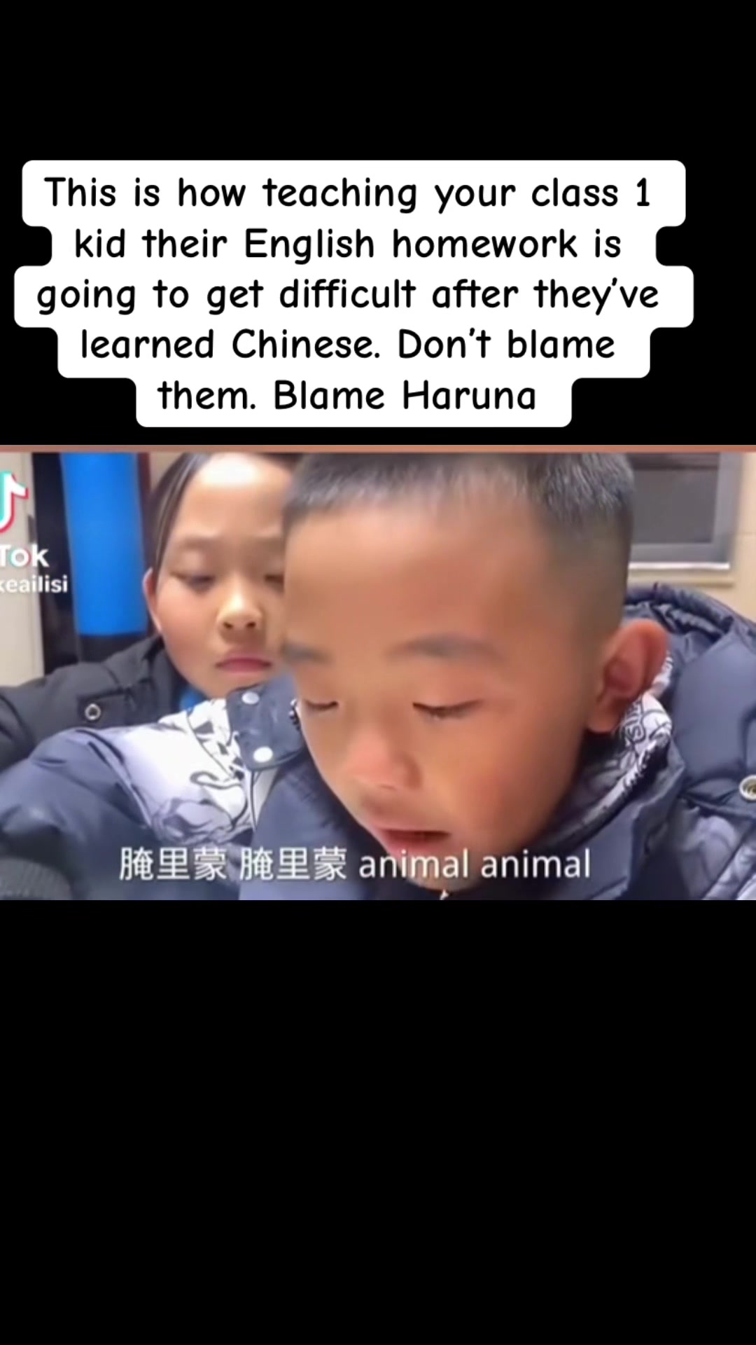 @dantez262