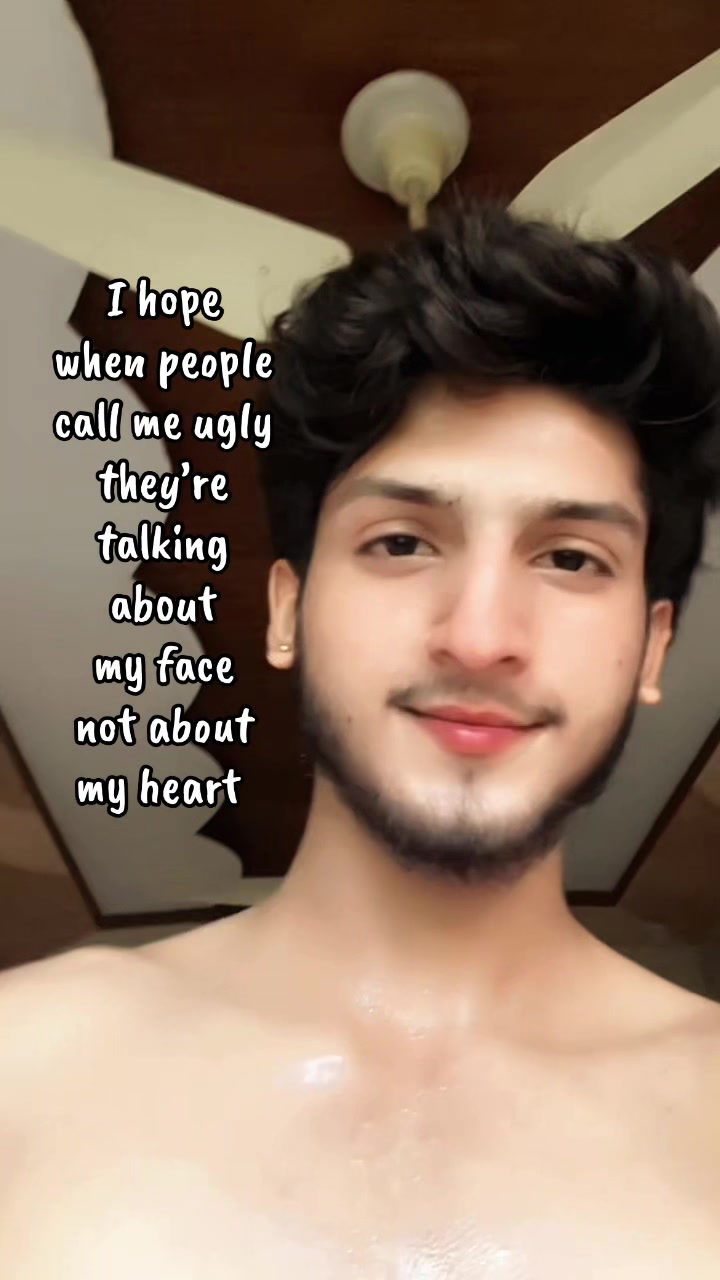 @🐊