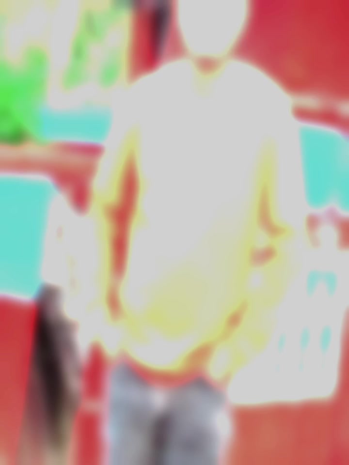 @👑जा...च्याङ्बा👑