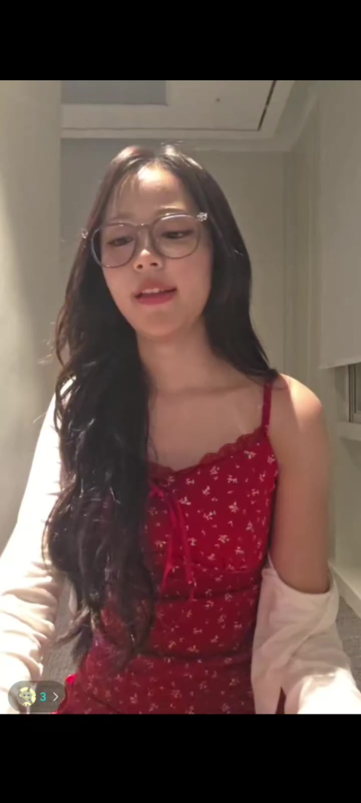 @carmenyuu