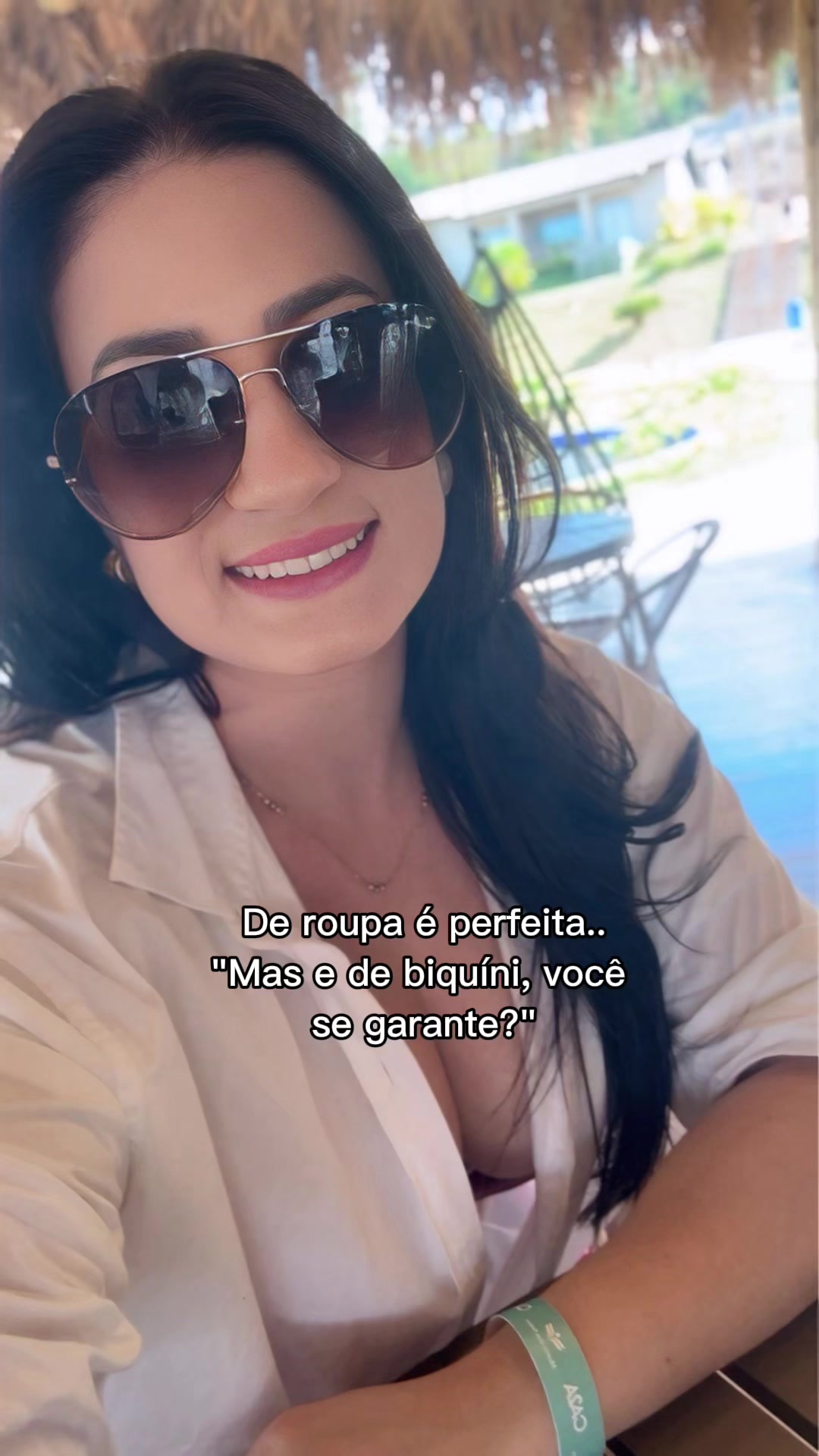 @mayaraquaglio