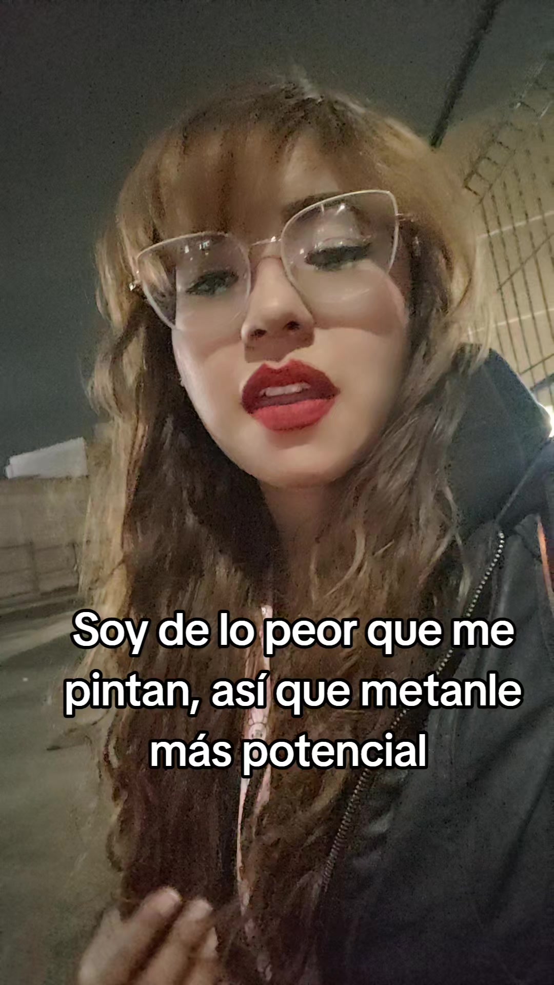 @Lola Juarez Flores