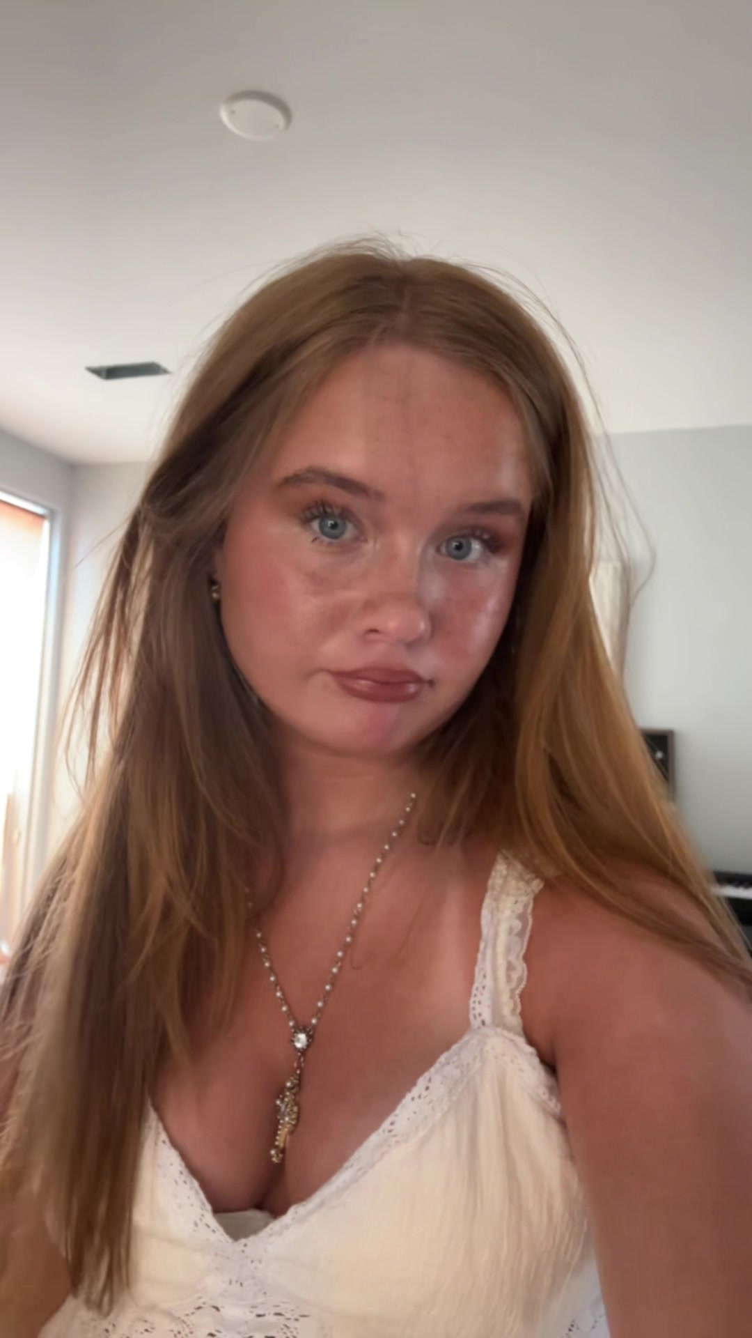 @ava 🪽