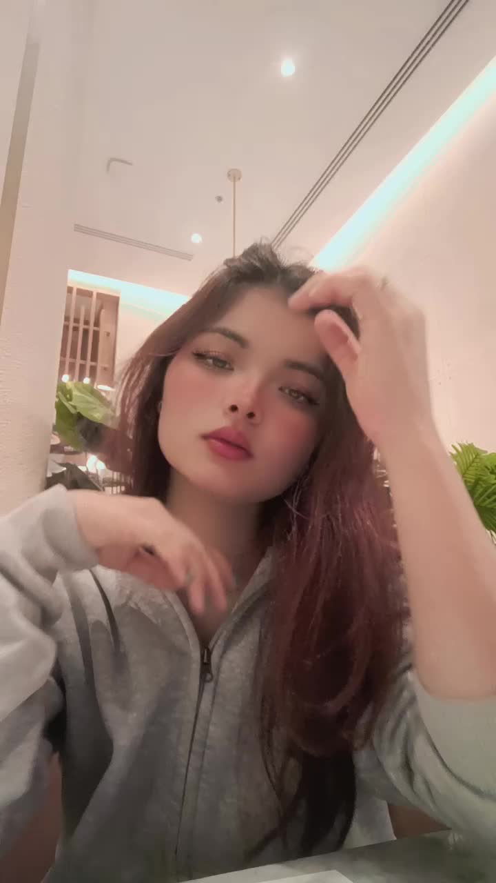@Karki Karki