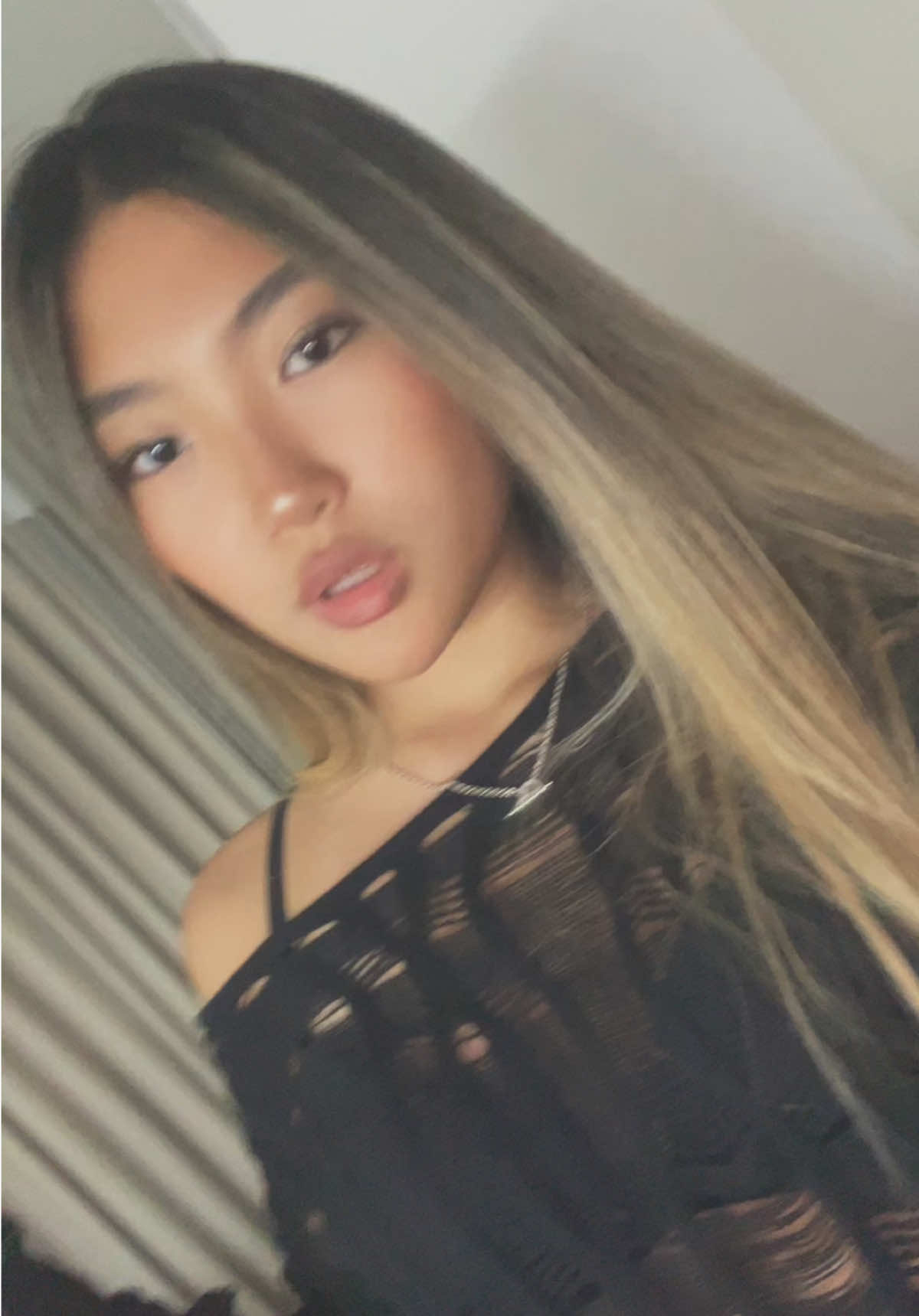 @cataaaalee
