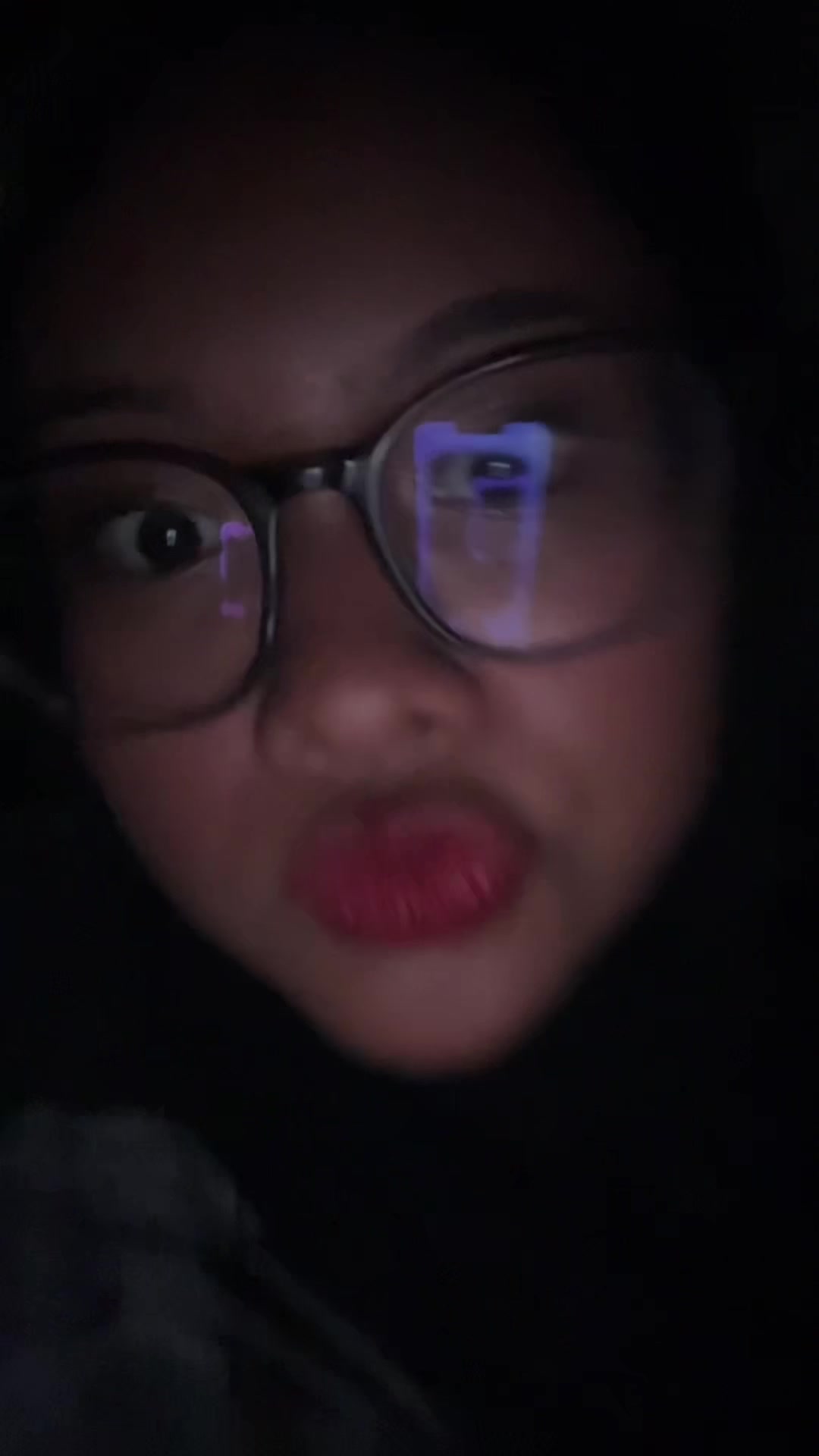 @dededodini
