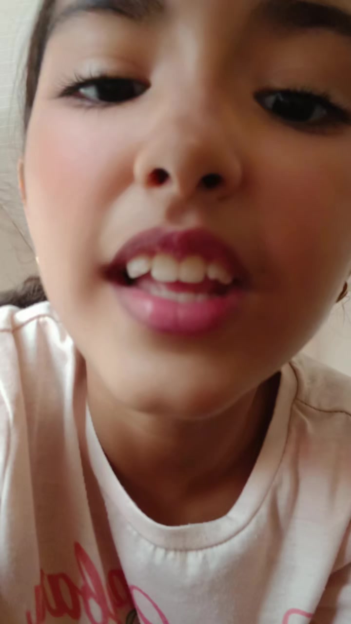 @Amanda Lara Machado