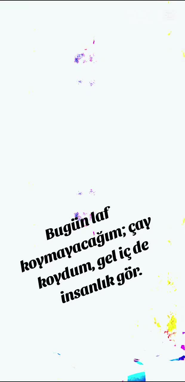@doğru