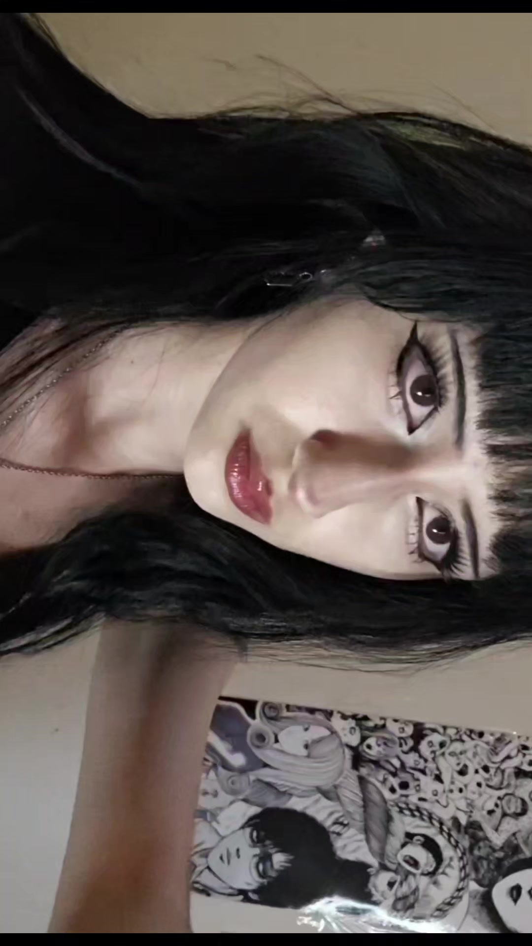 @daanx ☆