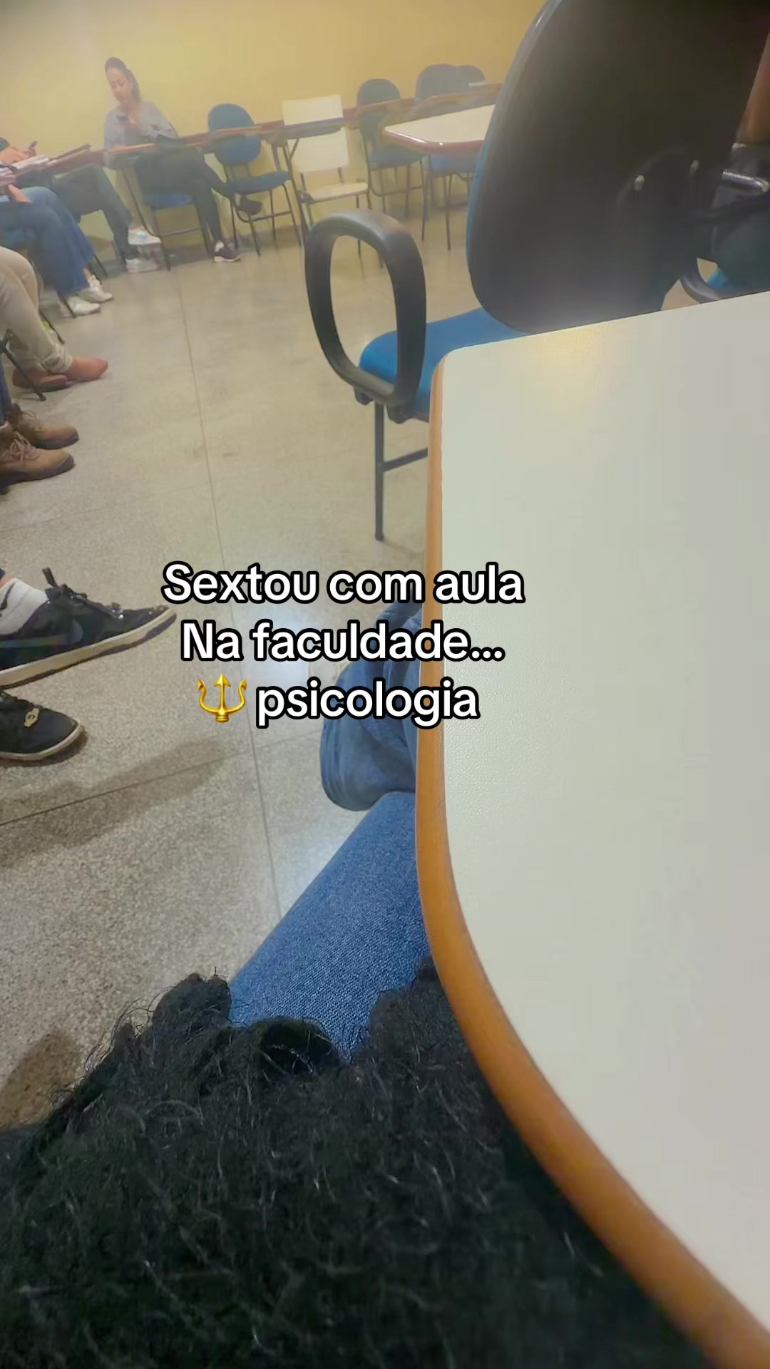 @Luana real luxo