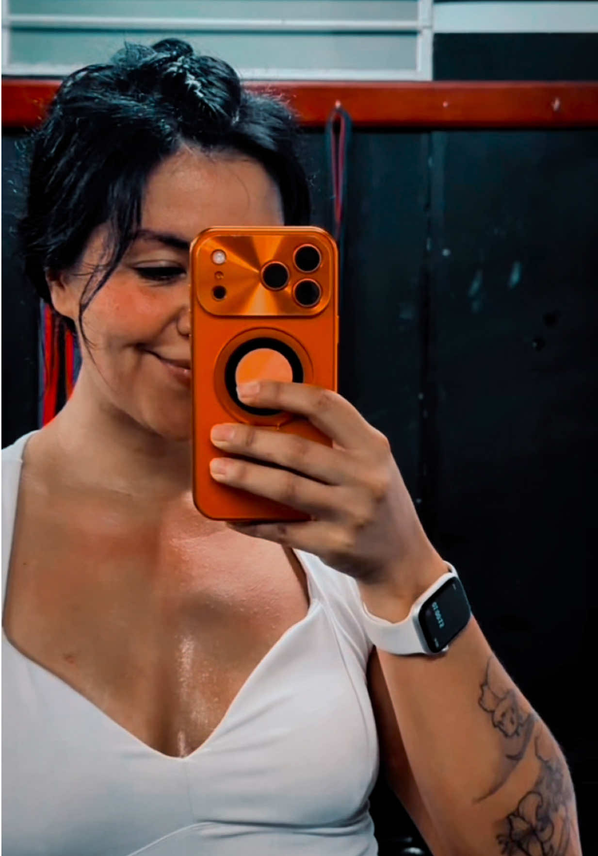 @Angelica Rubi A