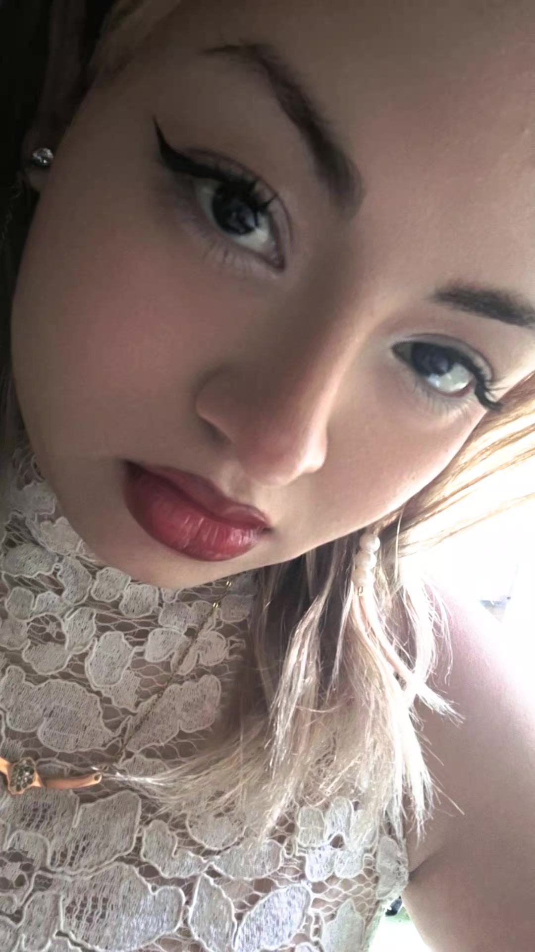 @NINI ❤️🔥 💞
