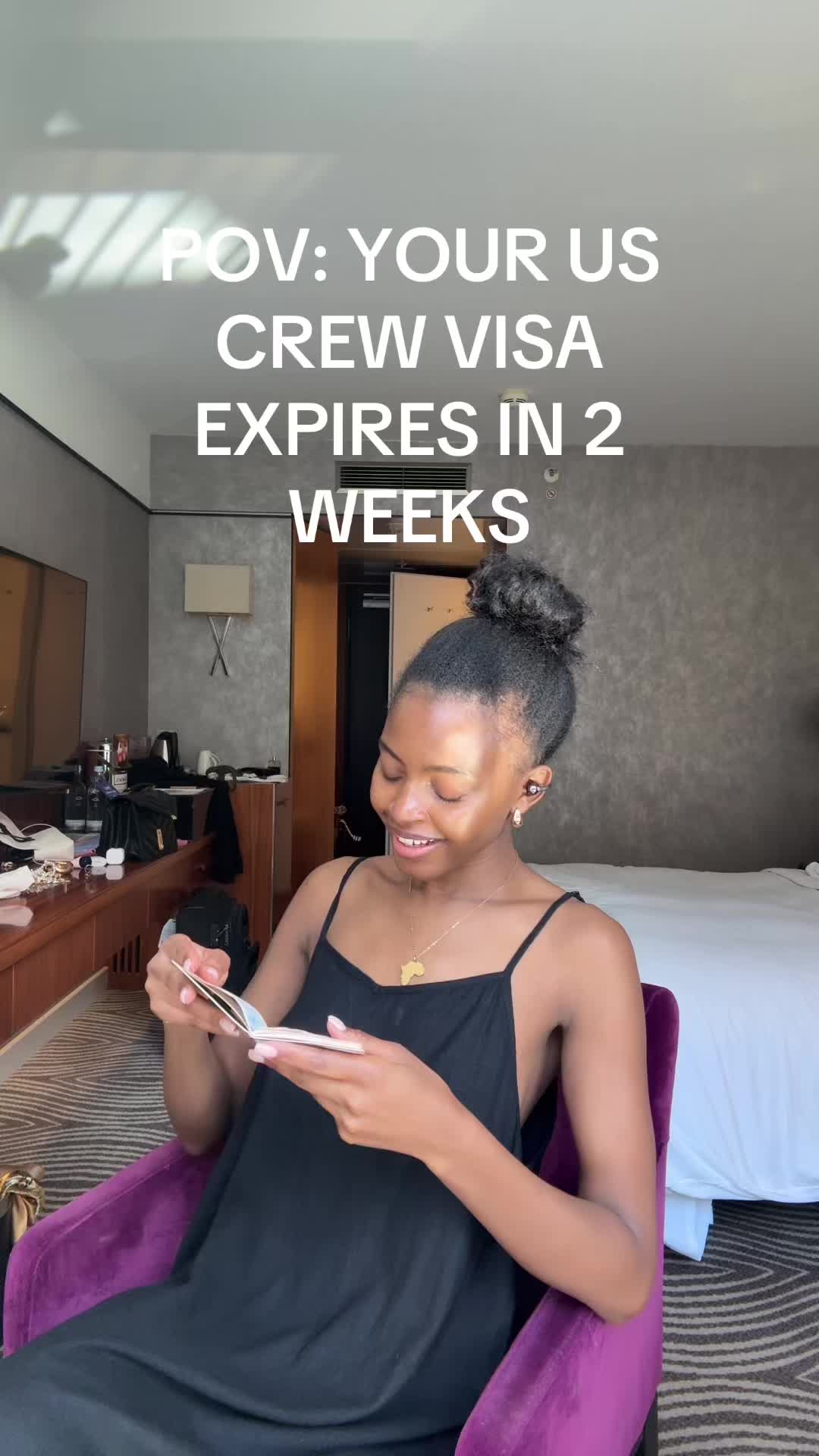 @HimbaGirl