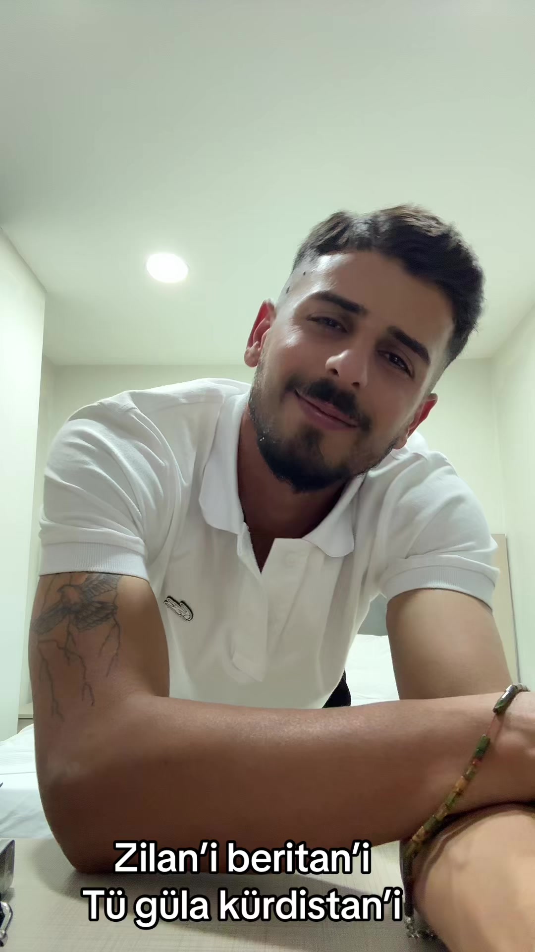 @Serhat ŞİMŞEK