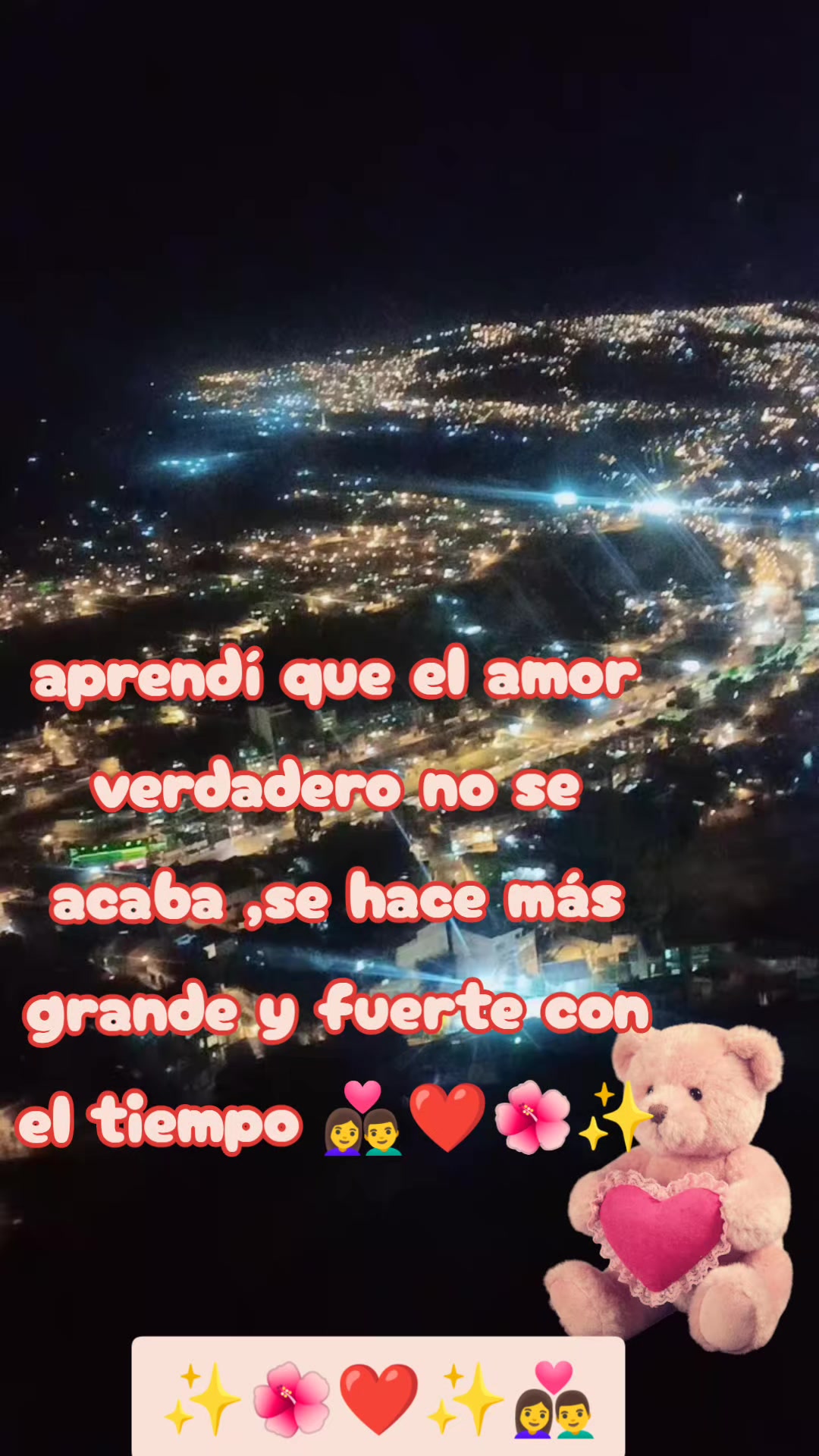 @Aby Corazón 😘❤️