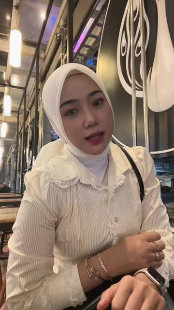@Rindatasya