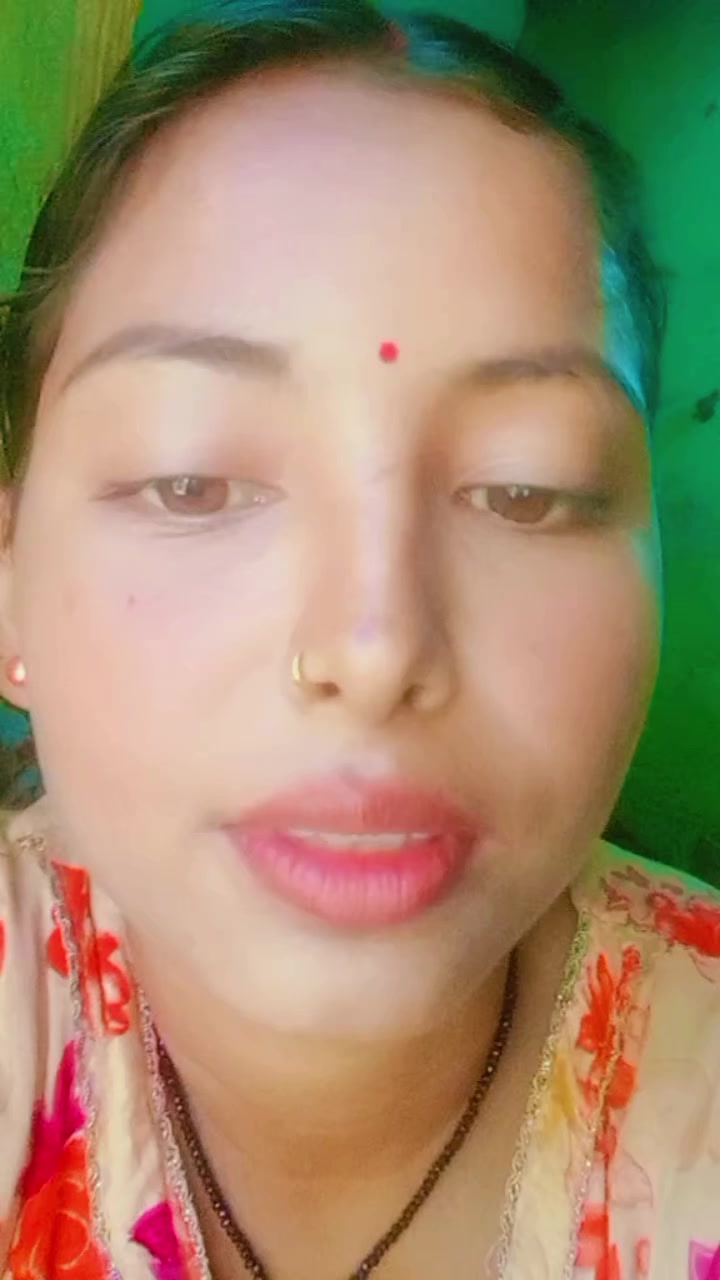 @Kiran nath