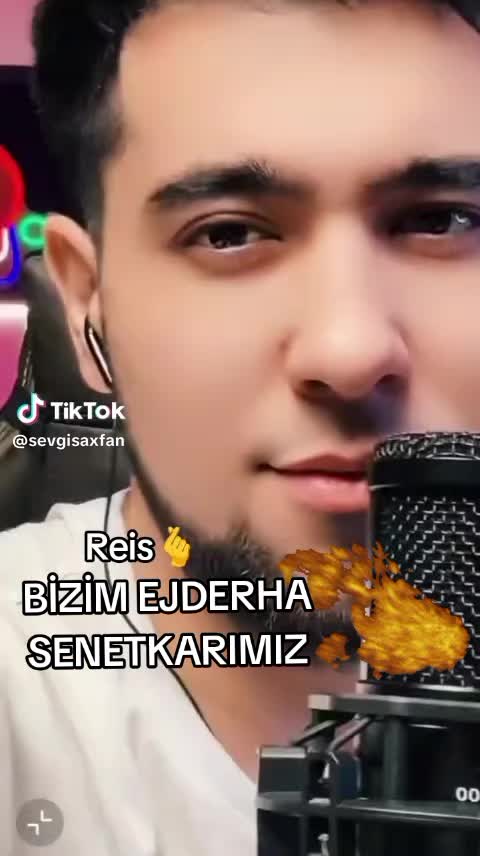 @🎭🎤ŞAH FAN🤴