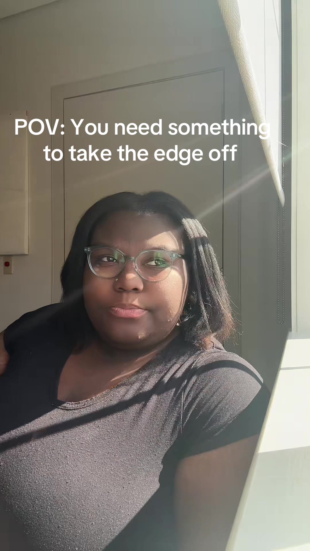 @duhnina