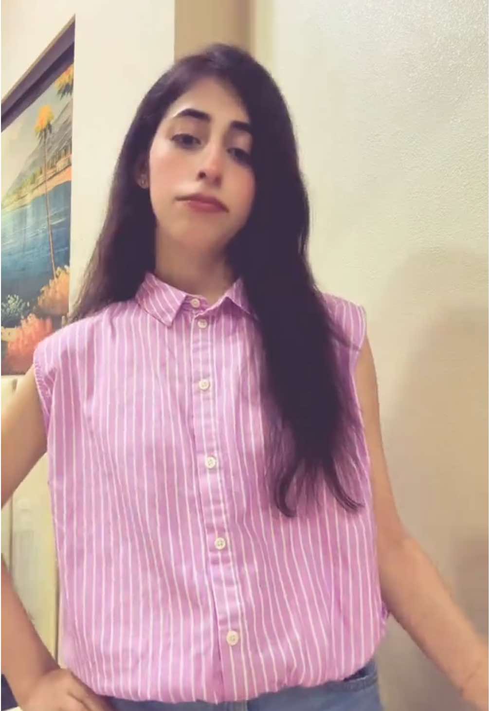 @🧚🏻