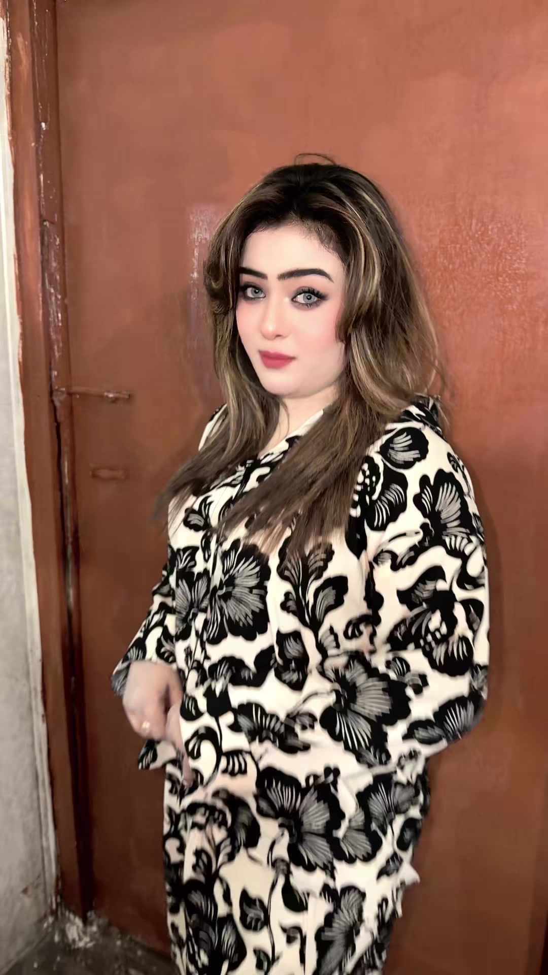 @sunhri_khaan