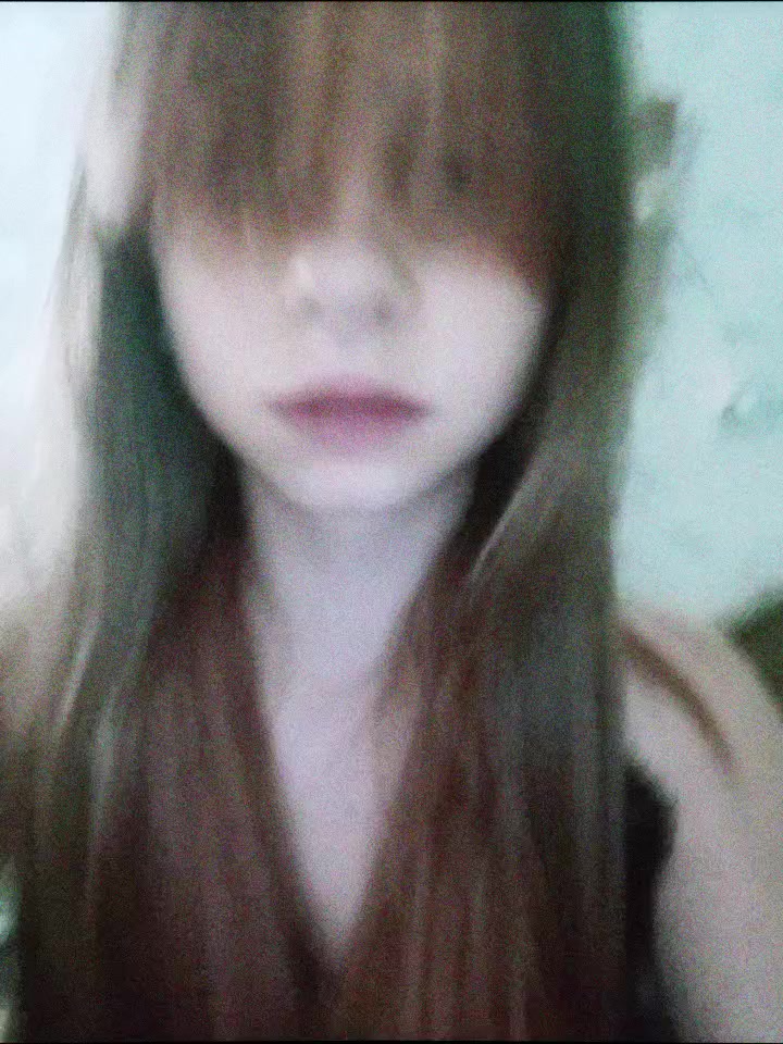 @катона