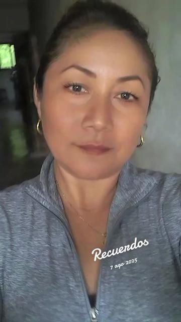 @Rita💥
