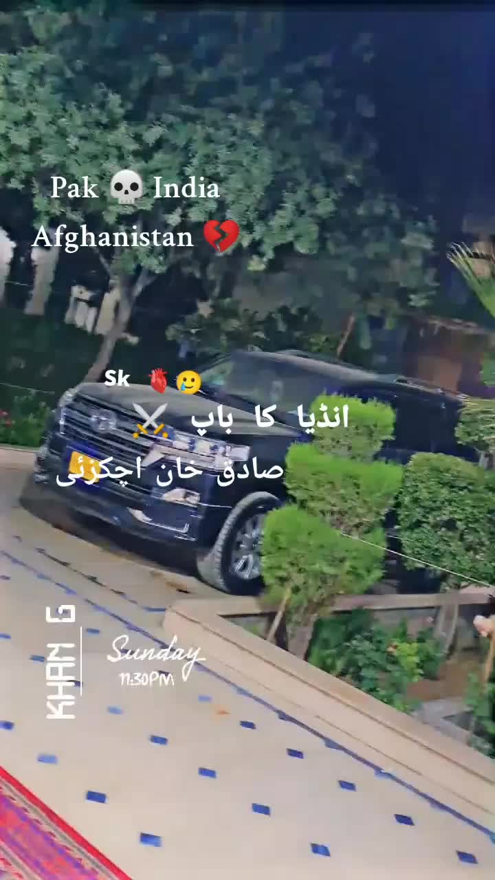 @user56670443269
