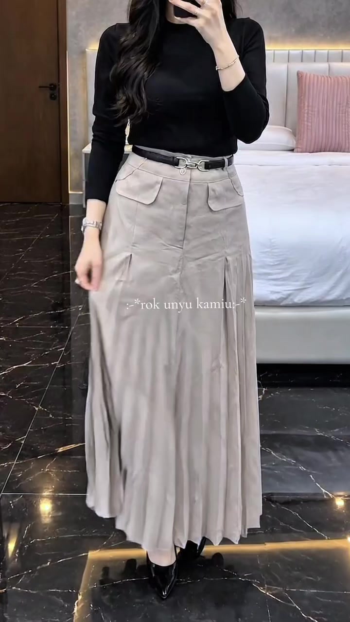 @Ootd outfit🛒