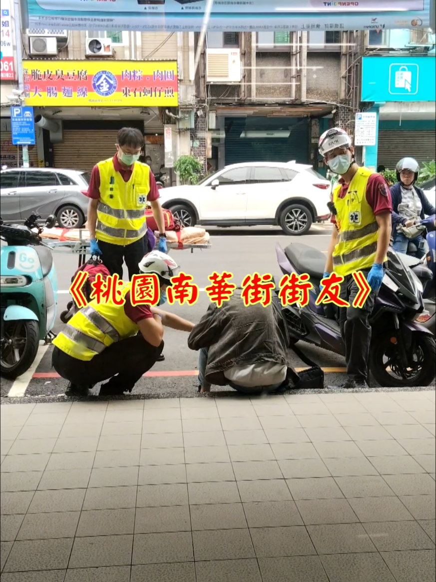 @雞不叫也天亮