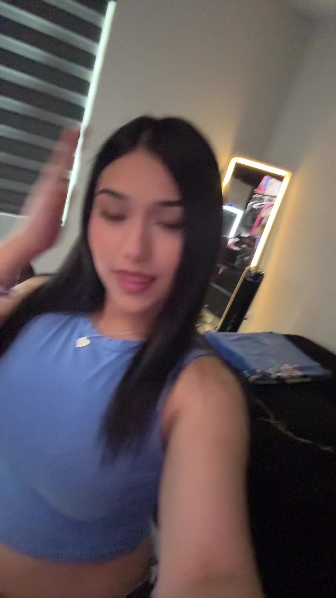 @adelynspam3