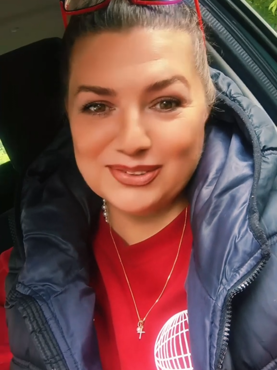@Марина 🌹🍃
